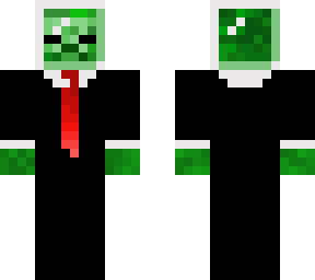 space ckb
