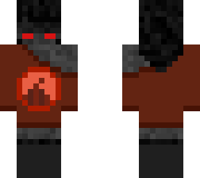 spider clown