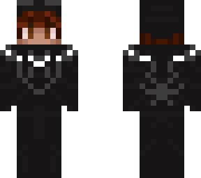 spiderperson