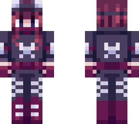 spidersona /ce