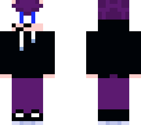 squidglows the hedgehog (world 1234)