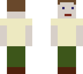 steve