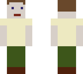 steve