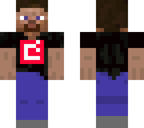 steve