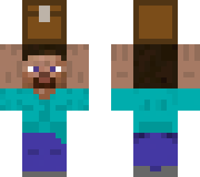 steve