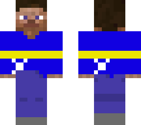 steve nauru flag