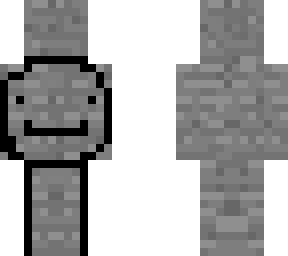 stone dream