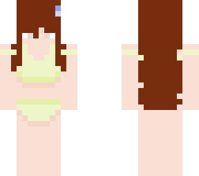 summer girl - update