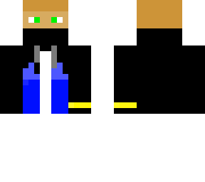 survival