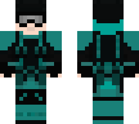 swat