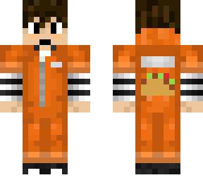 tacoland prisioner