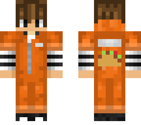 tacoland prisioner