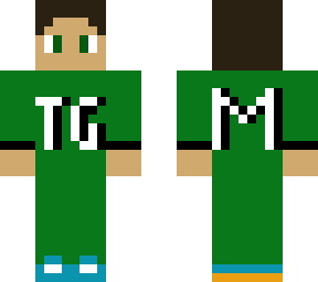 teo gaming