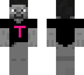 testvan