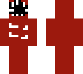 the figure