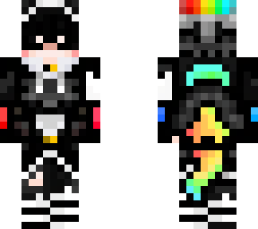 thevidus