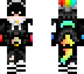 thevidus