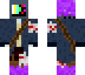 this is not my skin!! check out s1mpl1st1c! i just need to get my custom on pc!