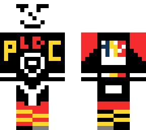tirlitz indy revamp