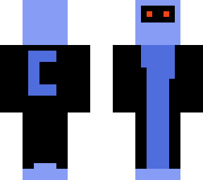 totally not a bot