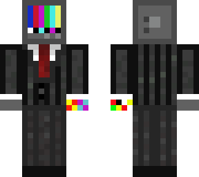 tv man