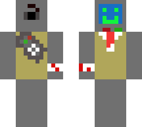 tv man