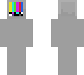 tvhead