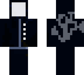 tvman