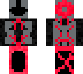 ultra  knight