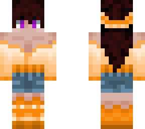 updated kleytont