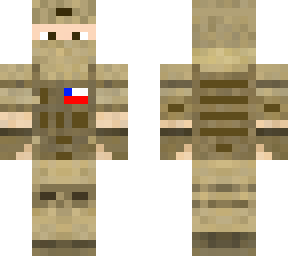 us army infantry