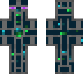 varik inalg, void guardian
