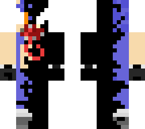 venomized vypor