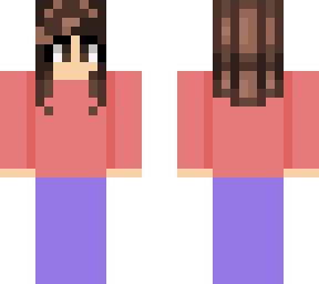 vfhgfgtyfc