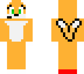 vypor and tunic prank cherry