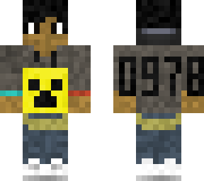 wanno0978
