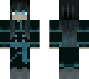 warden's bishop
