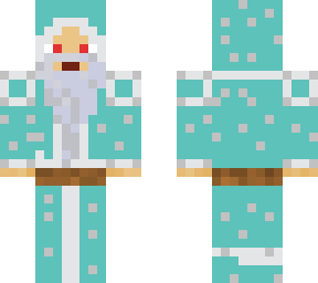 wizard420 1.5