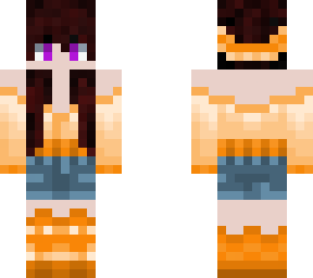working on for friend