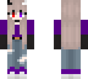 xathiraizzahx