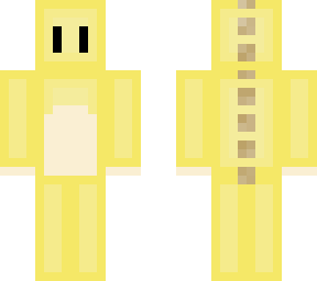 yellow bood