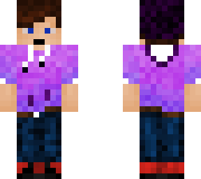 zanzar twitch