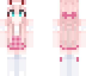 zero two egirl white 3 sry