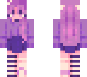 *+~ grape soda - rce ~+*