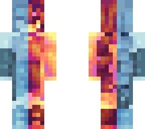 //- 🧊 icey hot 🔥 -//- te -//
