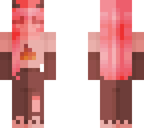 . : . r e p t i s . : .  (recreation)