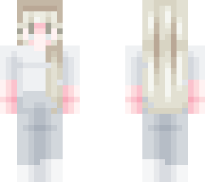 ❀ cloudy . ce ❀