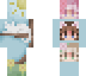 ❀ flower . ce ❀