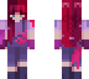 // a friendly hello ~ rce \\