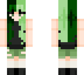// silent emotions ~ request \\